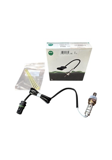 Oksijen Sensörü / Bmw E83-e87-e90-e91 03-12 / Ngk97085-11787530287
