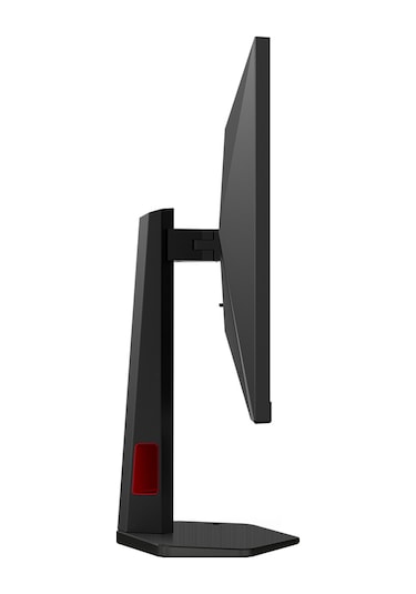 Aoc U27G4R 27" 4K 160 Hz Fhd 320 Hz 1 MS HDMI Dp Usb Adaptivesync Hdr400 Pivot UHD-FHD Fast IPS Monitör