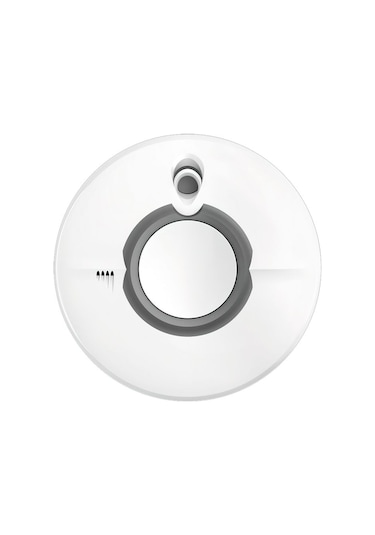 Yale Duman Sensörü