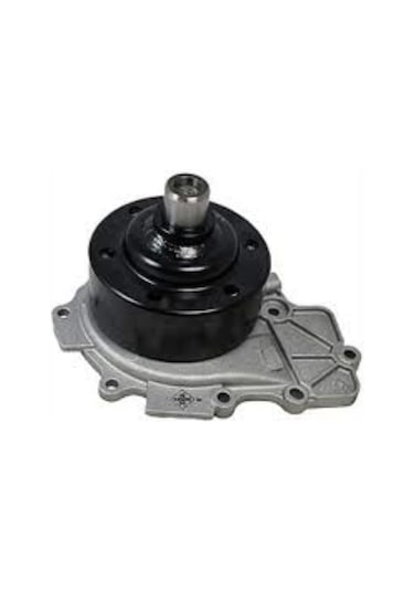 Devirdaim Yh Me184 Mercedes Benz Sprinter 3,5 906 310 Cdı Mercedes Benz Sprinter Uyumlu