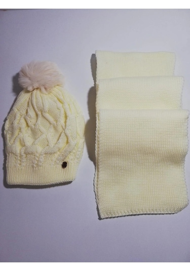 Suyutti Bere Ikili Takım K22003-02-010 Çok Renkli