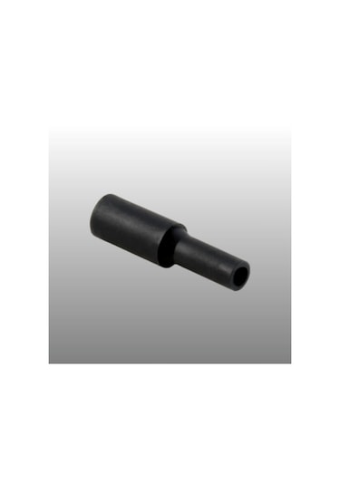 Expflex 06/04 Mm Boru Tip Düşürücü Rediksiyon