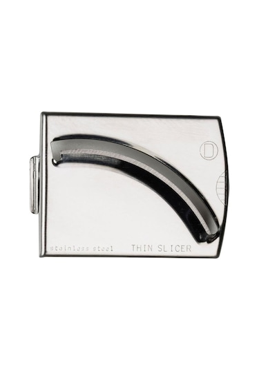 Fakir Mr.Chef Quadro