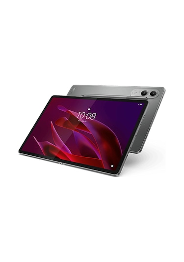 Lenovo Yoga TAB ZAG60029TR 12 GB 256 GB 11.1" Tablet + Kalem
