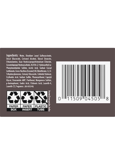 Just For Men Controlgx Gri Sakalları Koyulaştıran Şampuan 118Ml