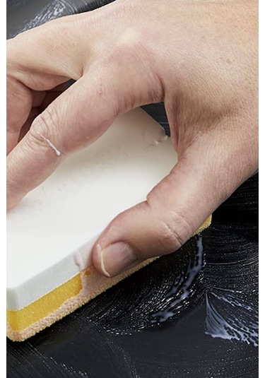 Sonax Süper Güçlü Cila 500 Ml