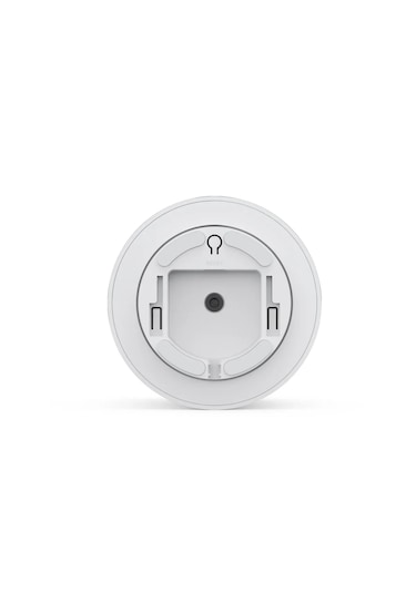 İmiki C500 Smart Full Hd 360 Derece Ip Wi-fi Güvenlik Kamerası