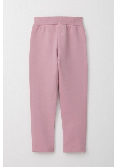 Breeze Kız Çocuk Eşofman Takım Simli Yazı Baskılı Sevimli Ayıcıklı 1.5-5 Yaş, Açık Gri Melanj Açık Gri Melanj Breeze Kız Çocuk Eşofman Takım Simli Yazı Baskılı Sevimli Ayıcıklı 1.5-5 Yaş, Açık Gri Melanj Açık Gri Melanj