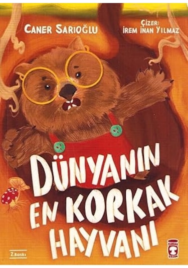 Zeytindağı + Hobbit + Bir Şey Olduğu Yok: Nothing To See Here + 5 Kitap Set