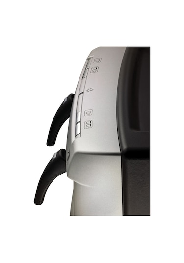 Arçelik K 3190 Telve Türk Kahve Makinesi