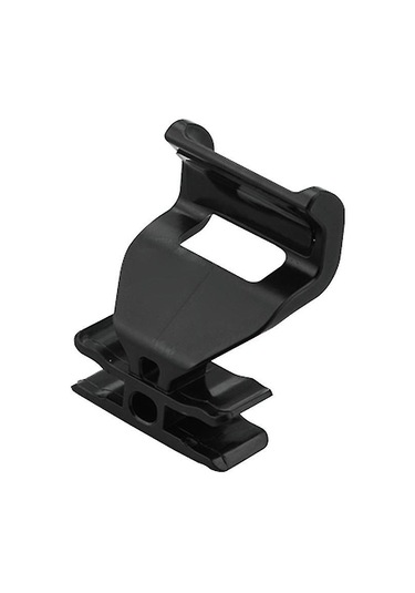 Mavic Air 2/2s/mini 2 İçin Telefon Tablet Tutucu Montajı Uzaktan