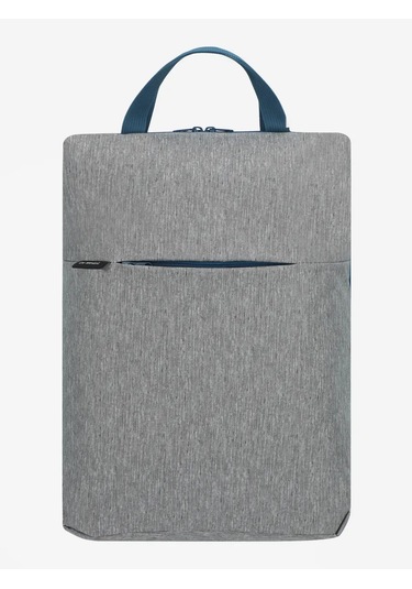 De Mount Termos Çantası, 12 L 369237529 Mavi