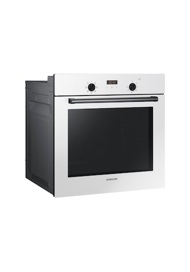 Samsung NV60K5140BW/TR 60 LT Elektrikli Ankastre Fırın