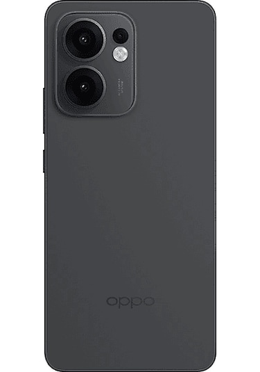 Oppo Reno13 F 4G 8 256 GB Akıllı Telefon (Oppo Türkiye Garantili)