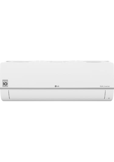 LG PC18SQ S3NM18KL2FA 18000 Btu Klima