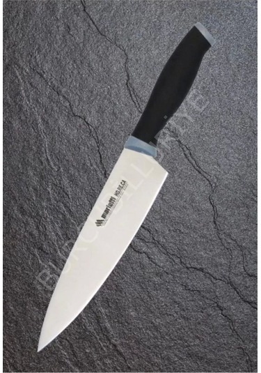 Marietti Şef Bıçağı 22 Cm 1233tp Çok Renkli