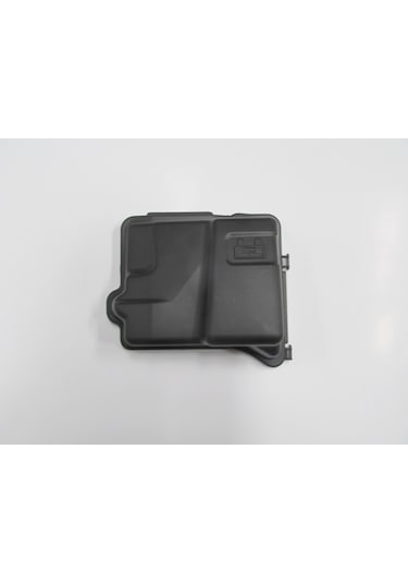 Peugeot 107 06/14 Si Gorta Kutusu Kapağı