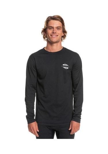 Quiksilver Territory Kayak Erkek Üst İçlik Eqylw03053 19006 001