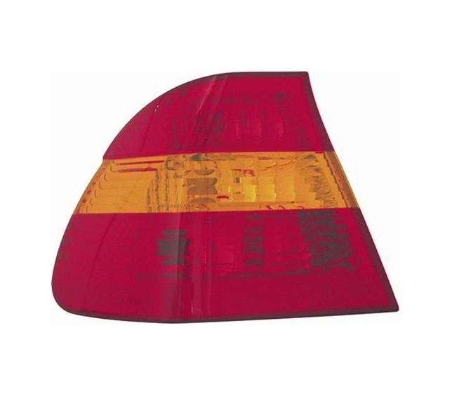 20115946-20019b B.3 E46 Arka Stop Lh.2001-2004 63216946533