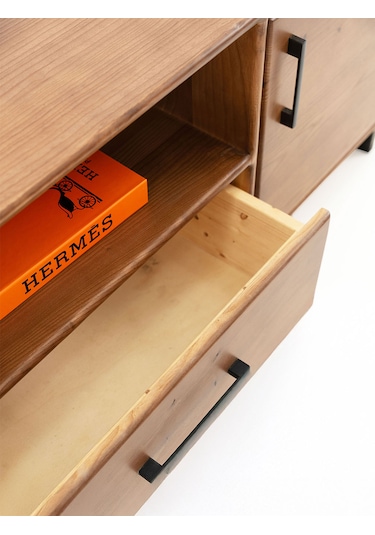 Malanga Model Tv Ünitesi