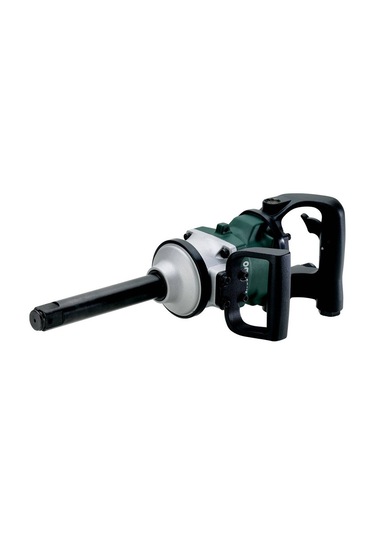 Metabo DSSW 2440-1" Havalı Somun Sıkma