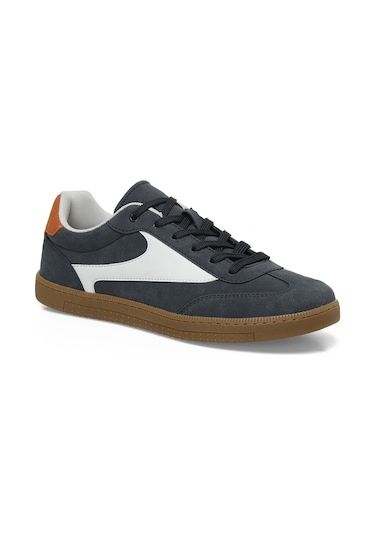 Torex Shake 5fx Mavi Erkek Sneaker 000000000101975472 Mavi