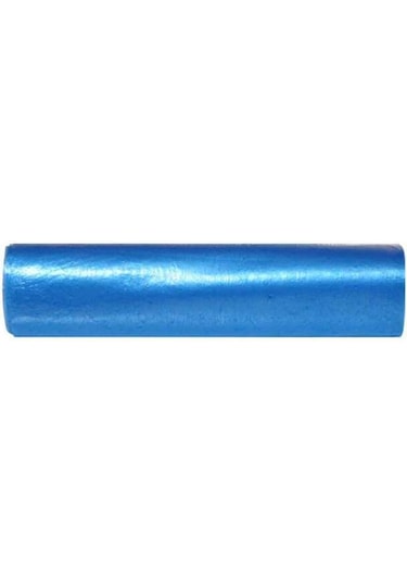 Rulo Çöp Poşeti Battal 72X90 - 10 Adet N11.1045