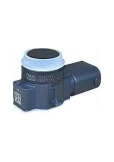 Peugeot 5008 2020-24 Ön Park Sensör Psa.9675202477xt