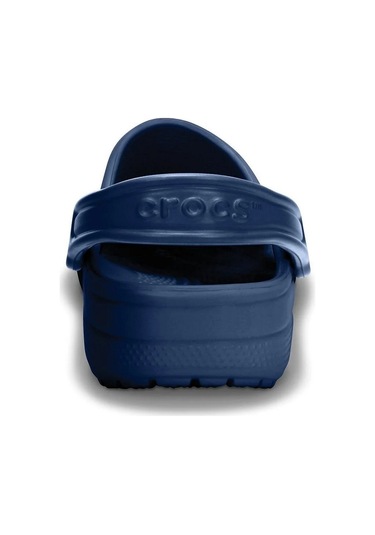 Crocs 10001-410 Classic Unisex Sandalet Renkli