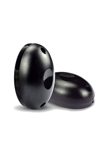 Sonex Emniyet Fotoseli Garaj Bariyer Kapı Ve Pencere Emniyet Sensörü