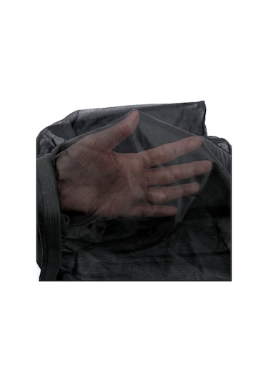 Araç için Güneşlik Perde Araba Arka Yan Cam Güneşlik Perde Jalize N11.683