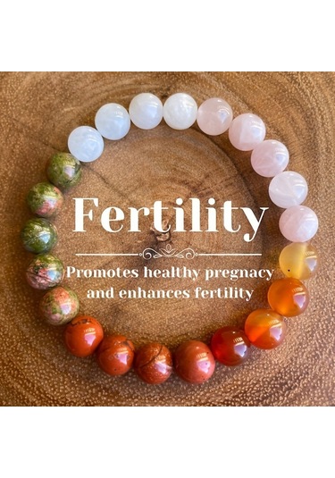 Akik Bilezik, Arkadaşlar İçin Mükemmel Bir Hediye No.58