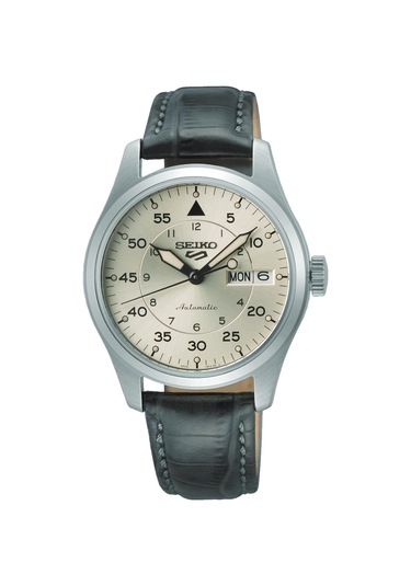 Seiko Srpj87k Kadın Kol Saati Metalik