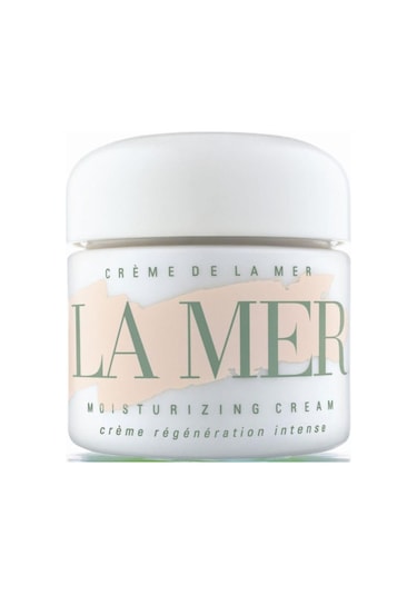 La Mer Creme De La Mer Moisturizing Cream 15ML
