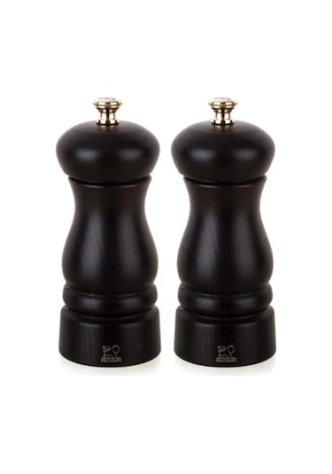 Peugeot Clermont Tuz K. Biber Değ. 2'li Set 13 CM