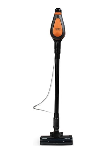 Fantom Pluto P 6000 Cyclone Dikey Elektrikli Süpürge