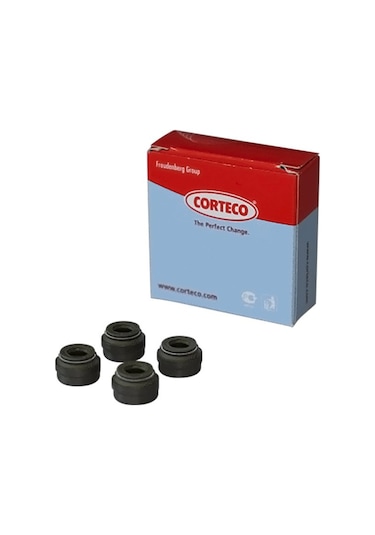 Mercedes W124 W140 W202 M104 Om611 Om646 Subap Lastiği 6120500058