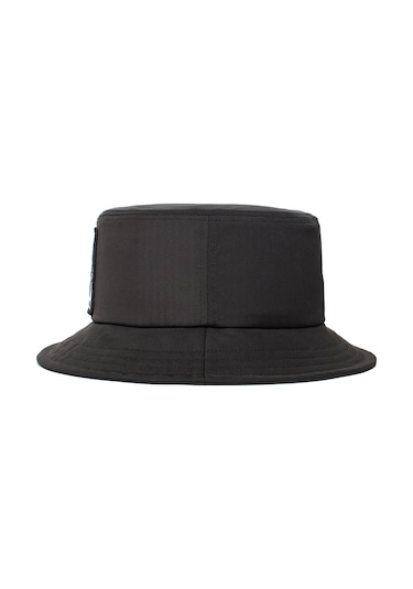 Goorin Bros. Bucktown Panther ( Panter Figürlü) Bucket 105-0128