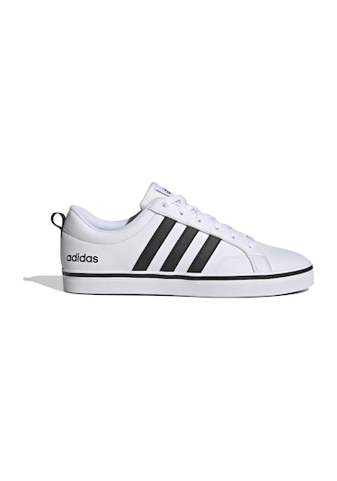 Adidas Vs Pace 2 0 Erkek Günlük Spor Ayakkabı 001