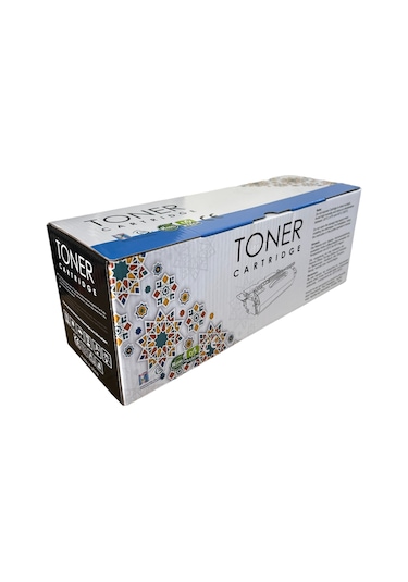Tonerset Tn660 Tn 2355 Tn2305  Uyumlu Toner