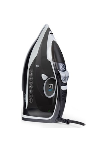 Fantom Forza IR 3000 3000 W Buharlı Ütü