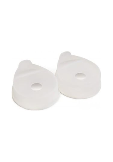 Joseph Joseph Froach Pods™ Yumurta Kalıbı 2'li