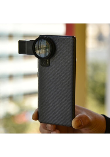 Suntek 37mm Yakın Çekim Filtre Kiti Lens Filtre Aksesuar Kiti