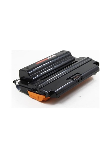 Uyumlu Xerox 3300 Toner 8k