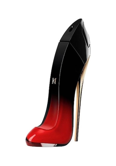 Carolina Herrera Very Good Girl Elixir Edp 50 Ml 8411061106211 Çiçeksi
