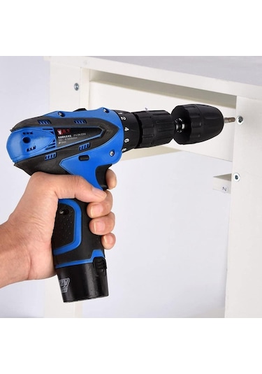 Bits Sap Adaptörlü 6204 0.8-10 MM 3/8''-24UNF Anahtarsız Plastik Mandren