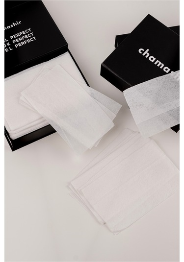 3'lü Set Çamaşır Kurutma Mendili 40 Yaprak