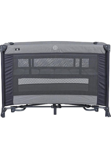 Sunny Baby Nora Oyun Parkı 70x110 Cm 9143