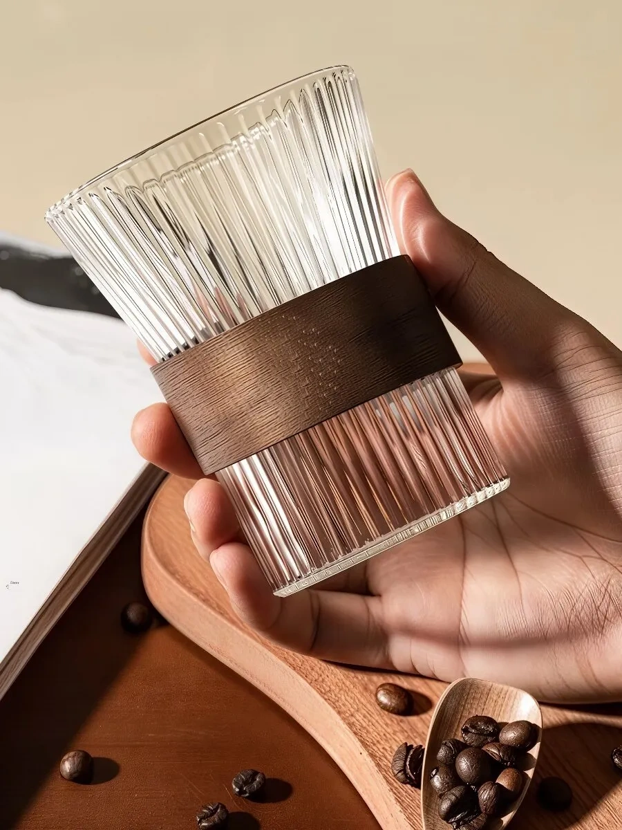 Conflate Türk Armut Bardakları Takımı, 310 Ml, 2 Adet 229699077 Beyaz