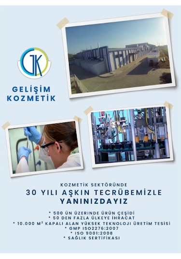 Prova Army 100 ML + Cool Blue Erkek Parfüm Seti EDP 120 ML